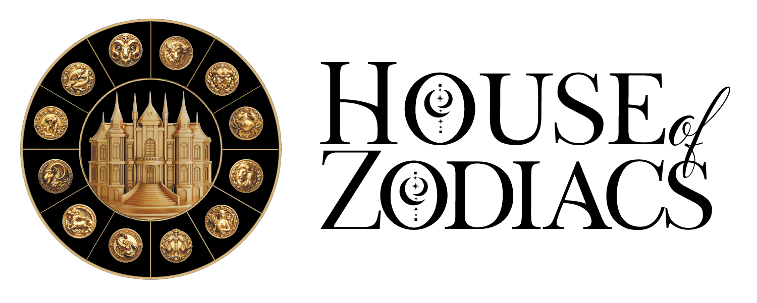 House of Zodiacs